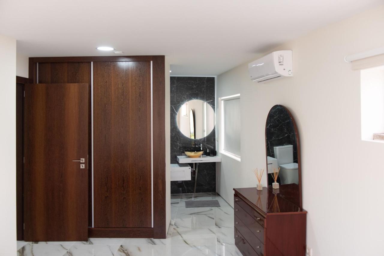 Michel'S House Villa Esposende Ngoại thất bức ảnh