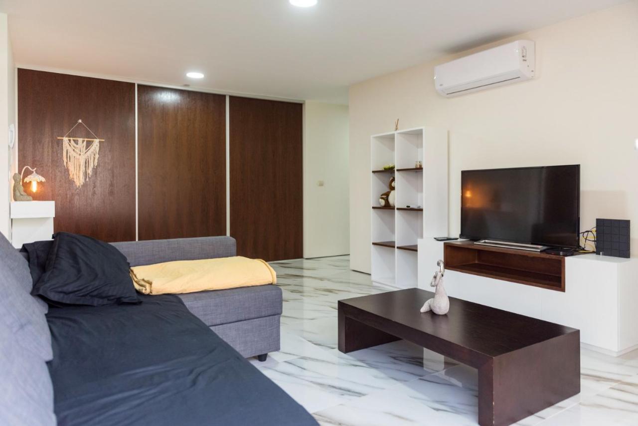 Michel'S House Villa Esposende Ngoại thất bức ảnh