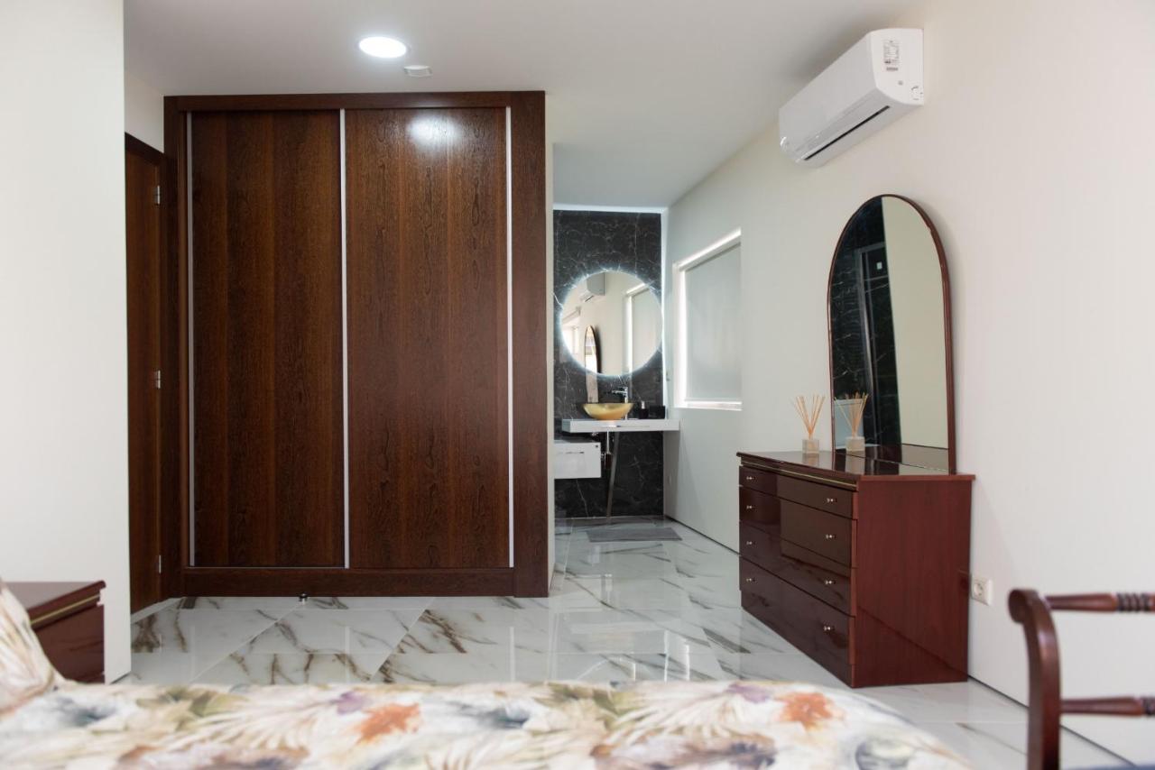 Michel'S House Villa Esposende Ngoại thất bức ảnh