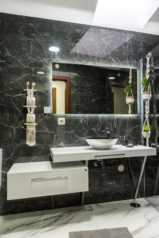 Michel'S House Villa Esposende Ngoại thất bức ảnh