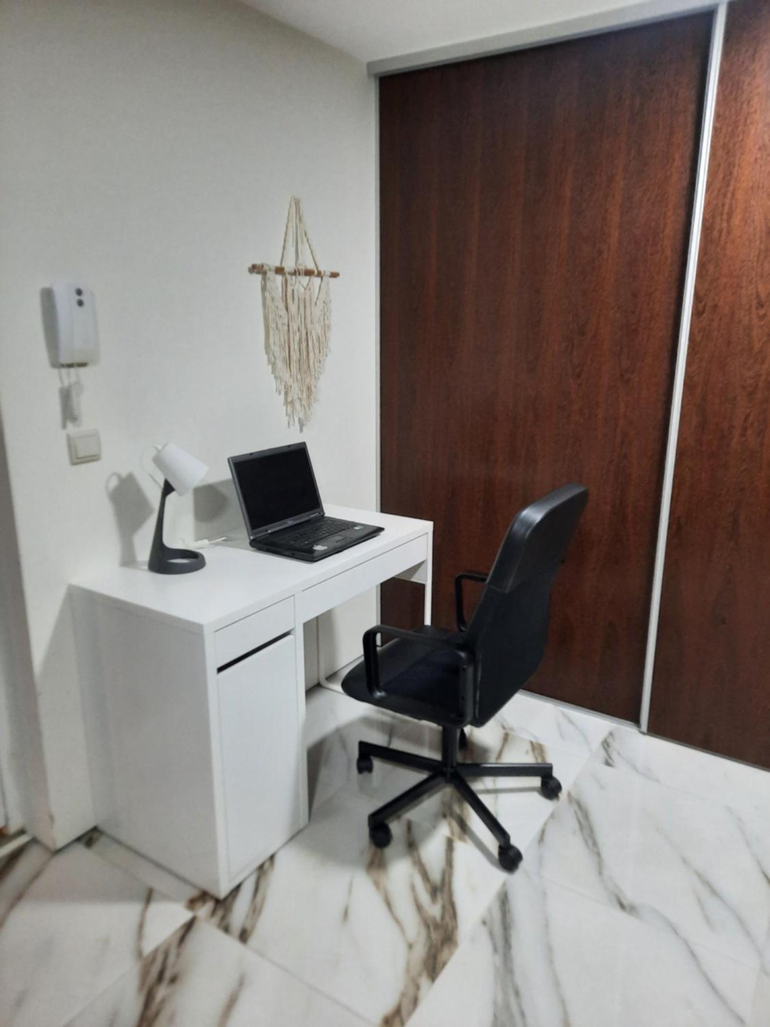Michel'S House Villa Esposende Ngoại thất bức ảnh